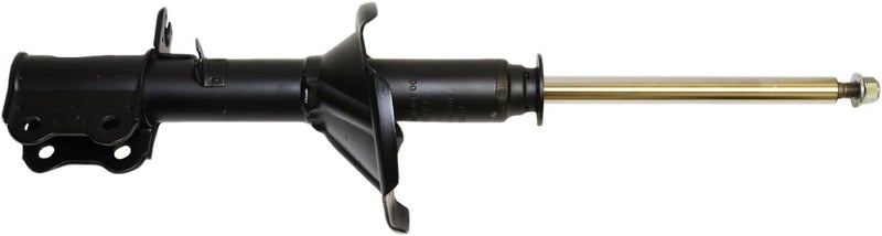 Gabriel G52017 Ultra Strut for Enhanced Safety and Performance - Image 1