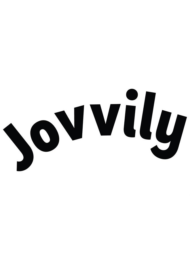 Jovvily مسحوق بروبوليس النحل - 8 أونصات - مختبر موثق - دائمًا نقي - بدون إضافات - Image 5