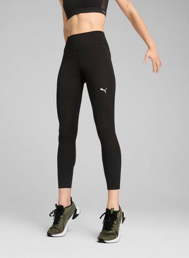 PUMA Tad High Waist Tights - Image 1