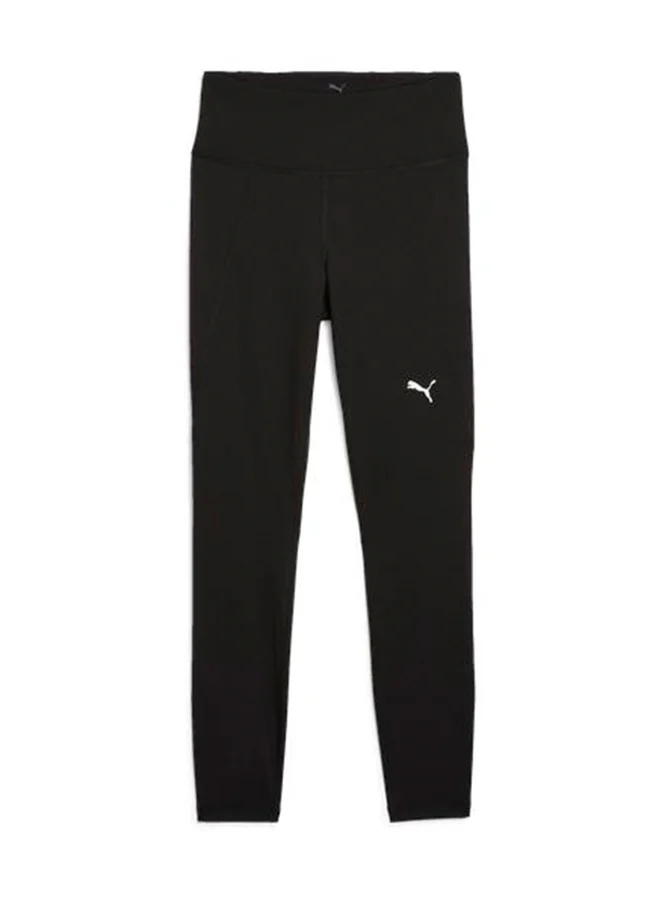 PUMA Tad High Waist Tights