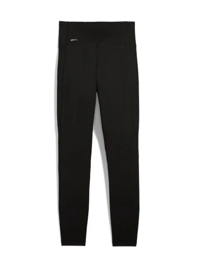 PUMA Tad High Waist Tights