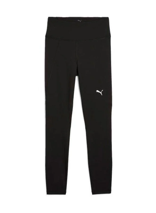 PUMA  W TAD ESSENTIAL TIGHT - HW FL for Women | Best Price UAE