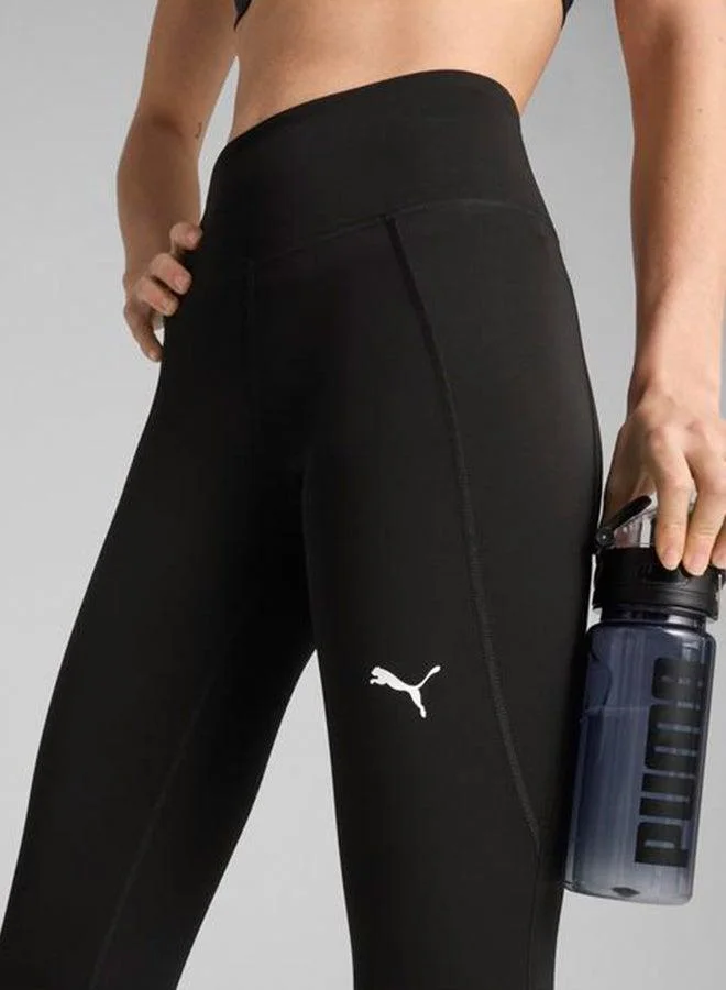 PUMA  W TAD ESSENTIAL TIGHT - HW FL for Women | Best Price UAE