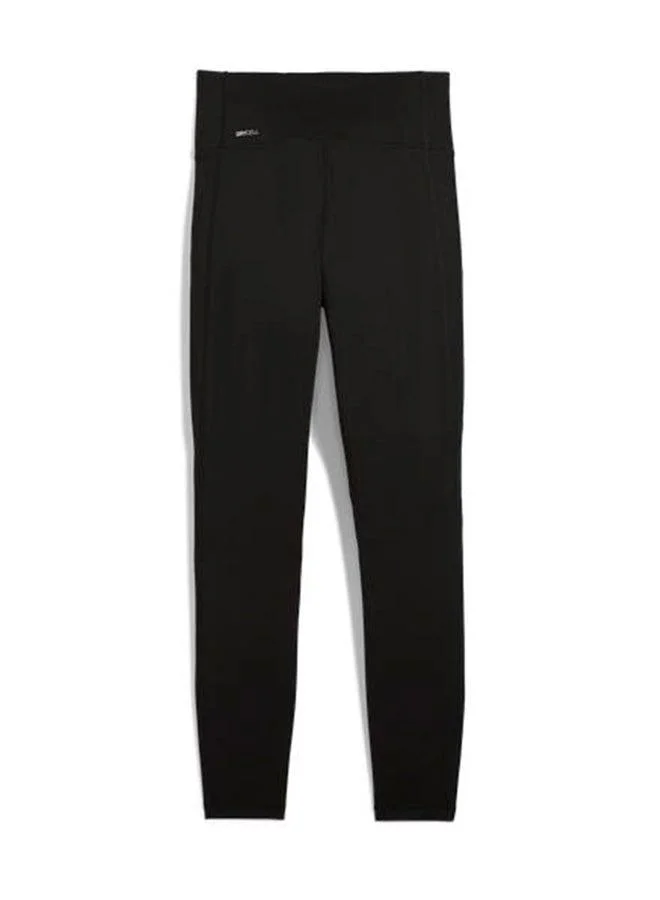PUMA  W TAD ESSENTIAL TIGHT - HW FL for Women | Best Price UAE