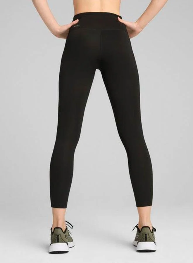 بوما تايتس تاد عالي الخصر