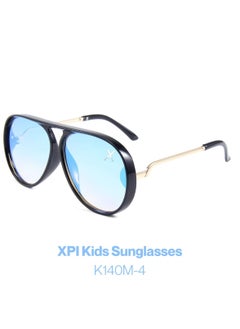 XPI Xpi Kids Sunglasses K140M-4  - Image 2