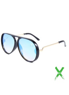 XPI Xpi Kids Sunglasses K140M-4  - Image 1
