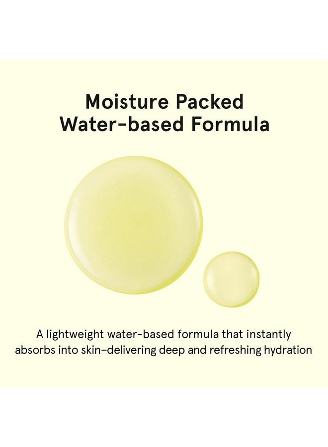 ONE THING Niacinamide Glutathione Toner 7.10 Fl Oz - Image 5