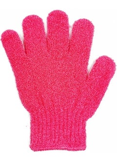 Clintex Kimya Bath Body Wash Glove 1 Piece  - Image 1