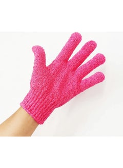 Clintex Kimya Bath Body Wash Glove 1 Piece  - Image 3