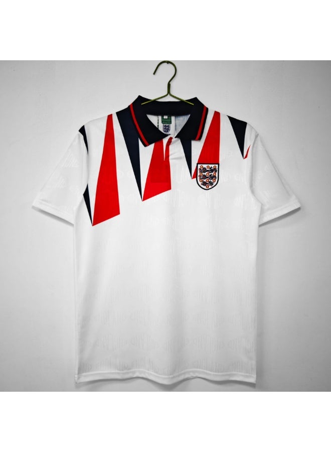 KUYING Fashionable Sports Football Top  - Image 1