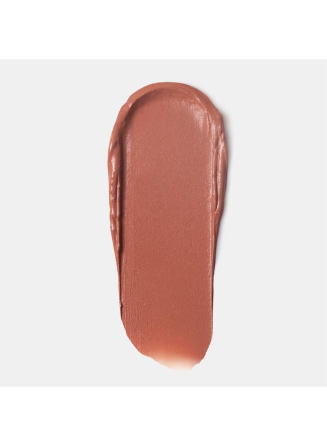 بلاشر كريمي إنغلوت ستيج راستي بينك 211