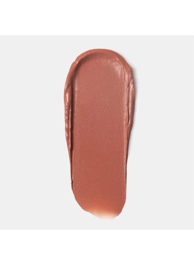 انجلوت Inglot Cream Stick Blush Rusty Pink 211