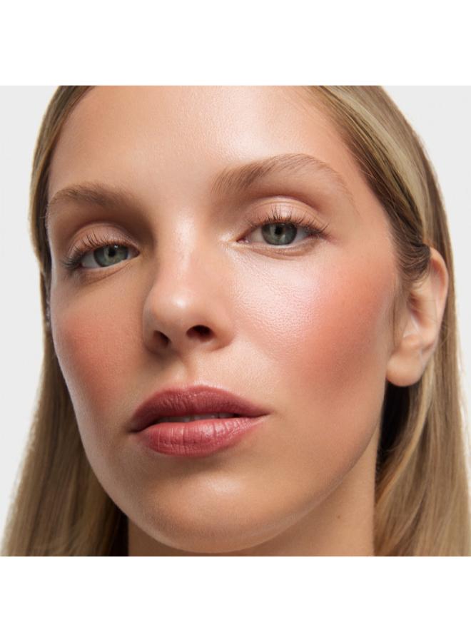 بلاشر كريمي إنغلوت ستيج راستي بينك 211