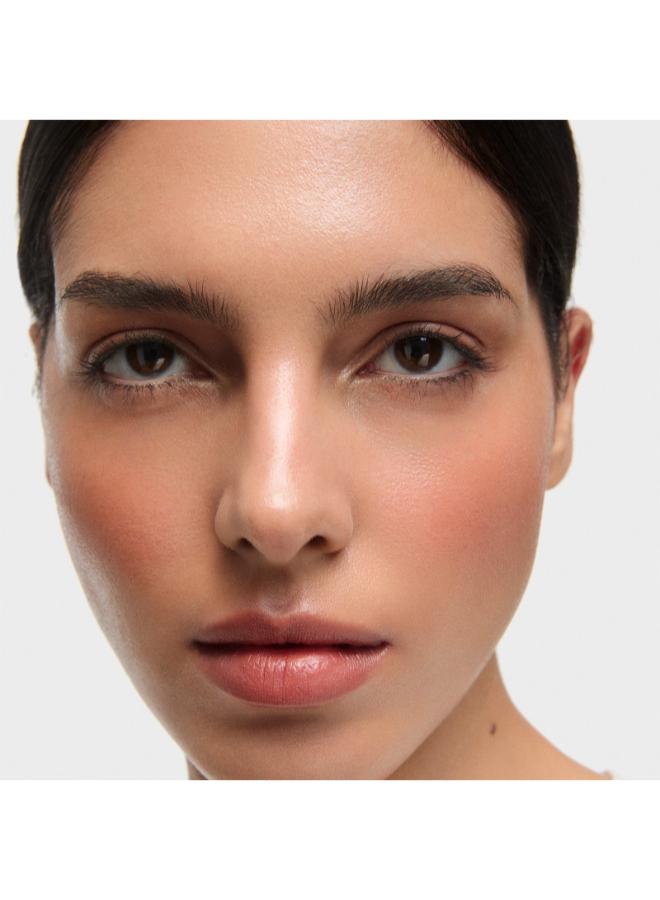 بلاشر كريمي إنغلوت ستيج راستي بينك 211