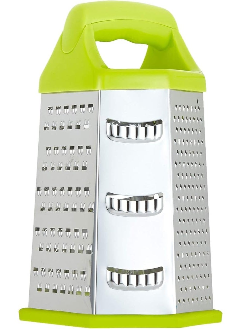 سويت هوم برايت هوم Bh259 مقشرة سداسية الجوانب - Image 2