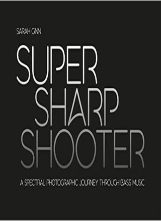 SUPER SHARP SHOOTER - pzsku/Z90B31E64D784EA574EF1Z/45/_/1702908243/a1b5e1ff-f2c8-4af0-9777-f60d820cf8de