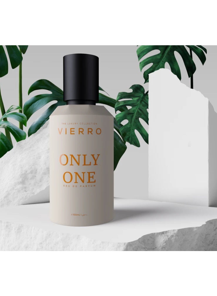 Vierro Only One - Image 3