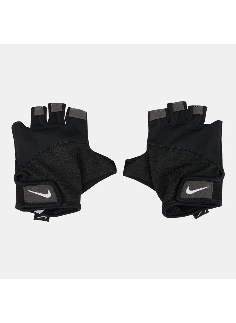 Nike Women's Gym Essential Training Gloves