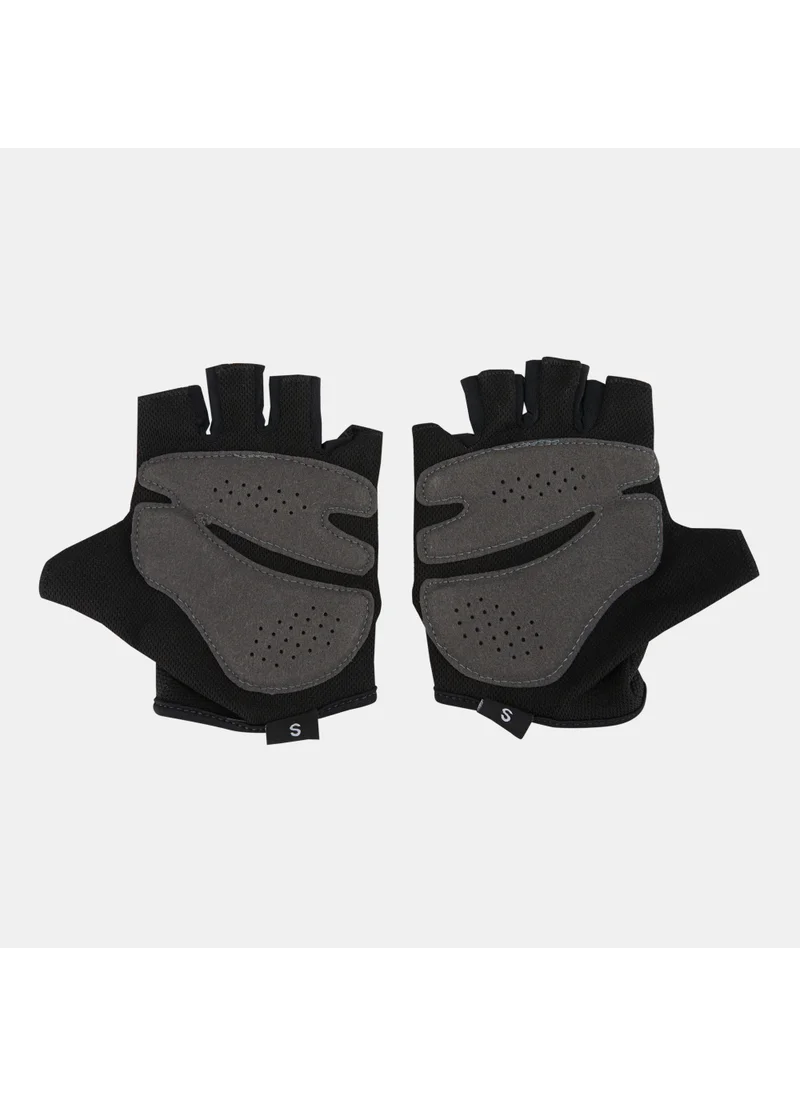Nike Women's Gym Essential Training Gloves