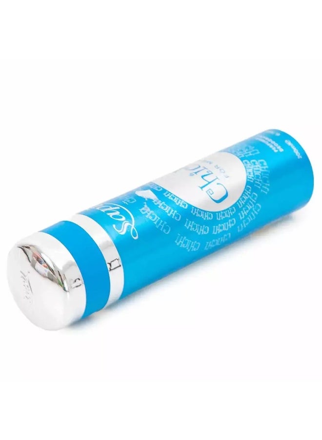 Sapil Chichi Deodorant For Men 200ml - Image 3