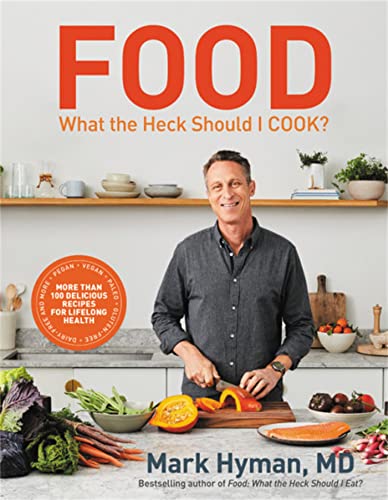 Food What The Heck Should I Cook More Than 100 Delicious Recipespegan Vegan Paleo Glutenfre 