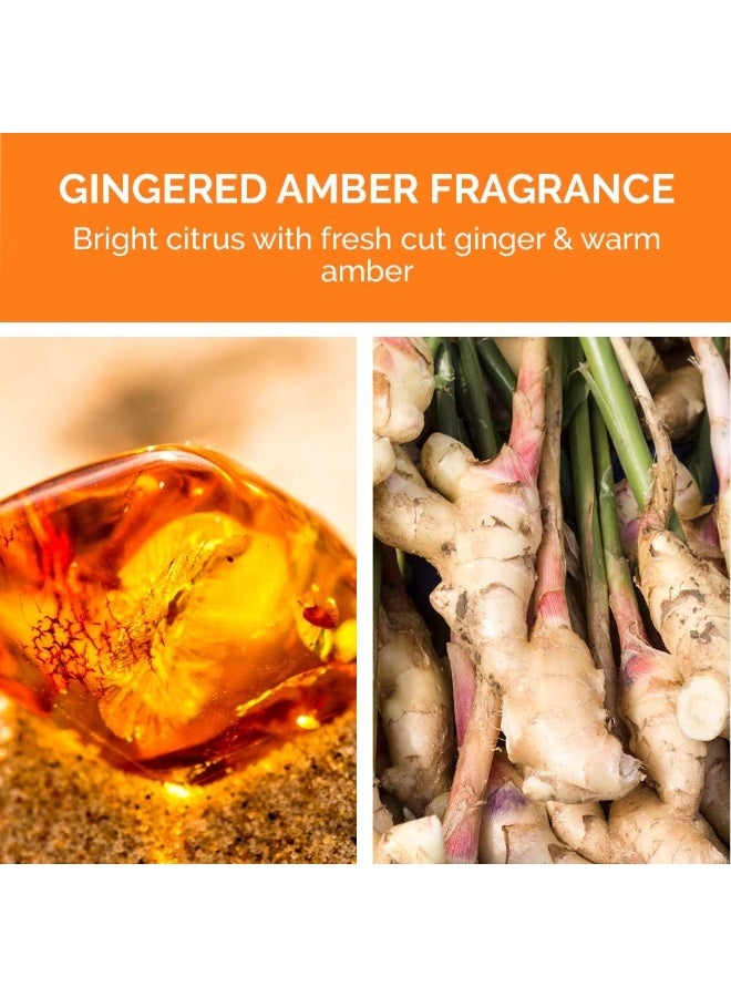 Colorproof Evolved Color Care Superrich Moisture Shampoo, 8.5 Fl Oz - Image 5