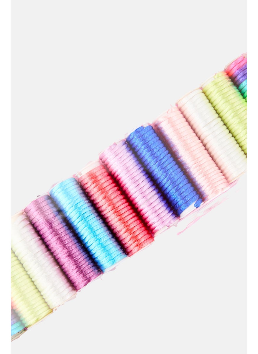 New Boy My Fashion Gal Wrist Twists Bracelet Maker  - Image 5