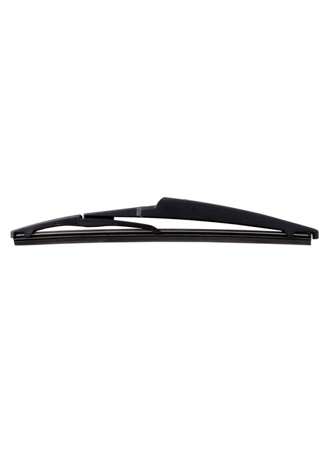 Bosch Rear Wiper Blade, 10 Inches - Image 3
