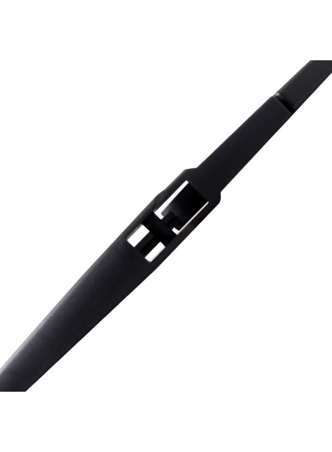 Bosch Rear Wiper Blade, 10 Inches - Image 5