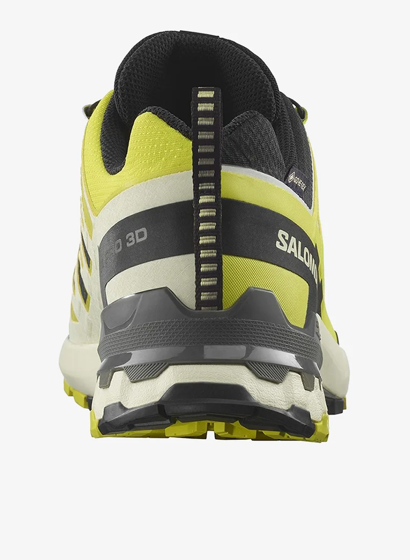 Salomon  XA PRO 3D V9 GORE-TEX Low Top Sneaker for Men | Best Price UAE