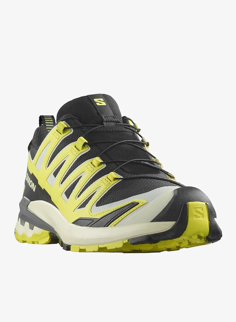 Salomon  XA PRO 3D V9 GORE-TEX Low Top Sneaker for Men | Best Price UAE