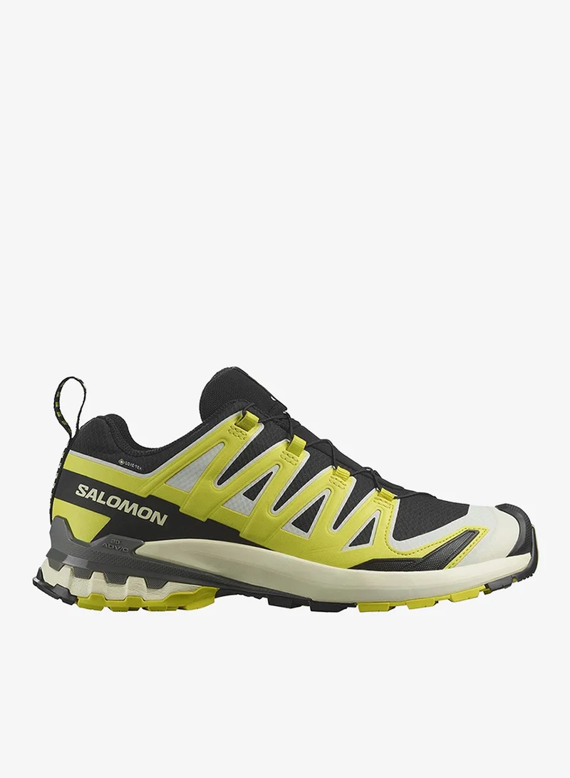 سالومون XA PRO 3D V9 GORE-TEX حذاء منخفض الأعلى