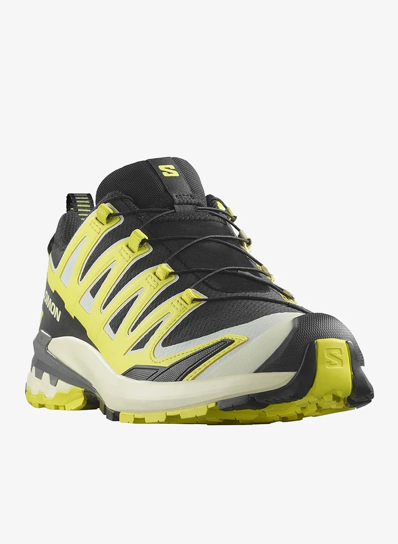 Salomon  XA PRO 3D V9 GORE-TEX Low Top Sneaker for Men | Best Price UAE