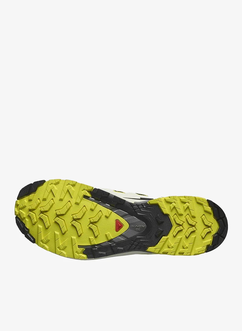Salomon  XA PRO 3D V9 GORE-TEX Low Top Sneaker for Men | Best Price UAE
