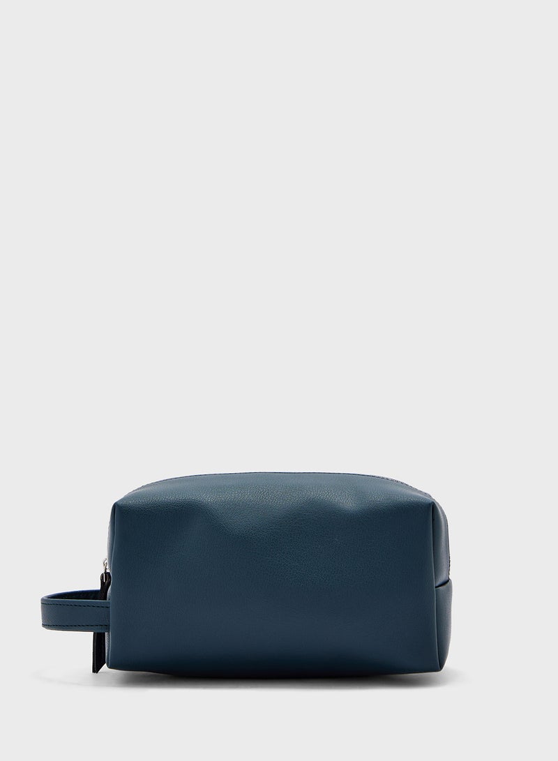 Seventy Five Travel Kit Wash Bag - Image 2