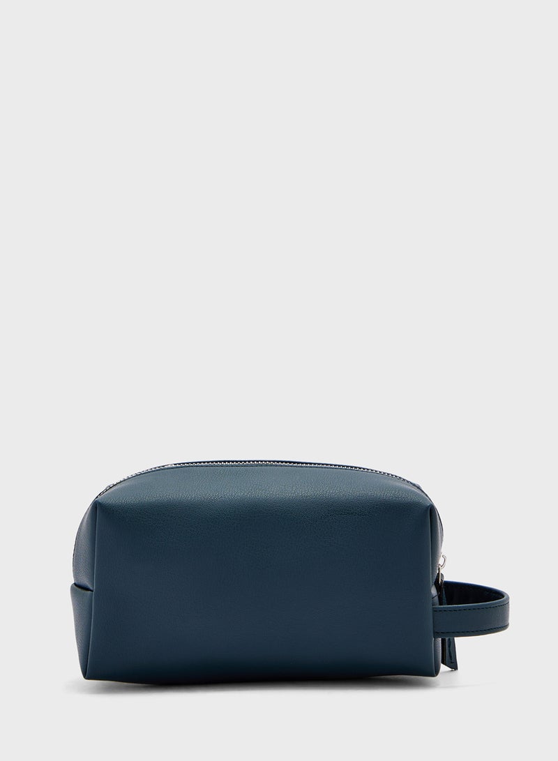 Seventy Five Travel Kit Wash Bag - Image 3