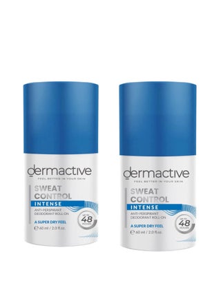 Sweat Control Intense Roll-On 1+1 - pzsku/Z90B4907F353972C2452BZ/45/1759271602/3047a215-f664-4d6a-a149-0369dcfd93d0