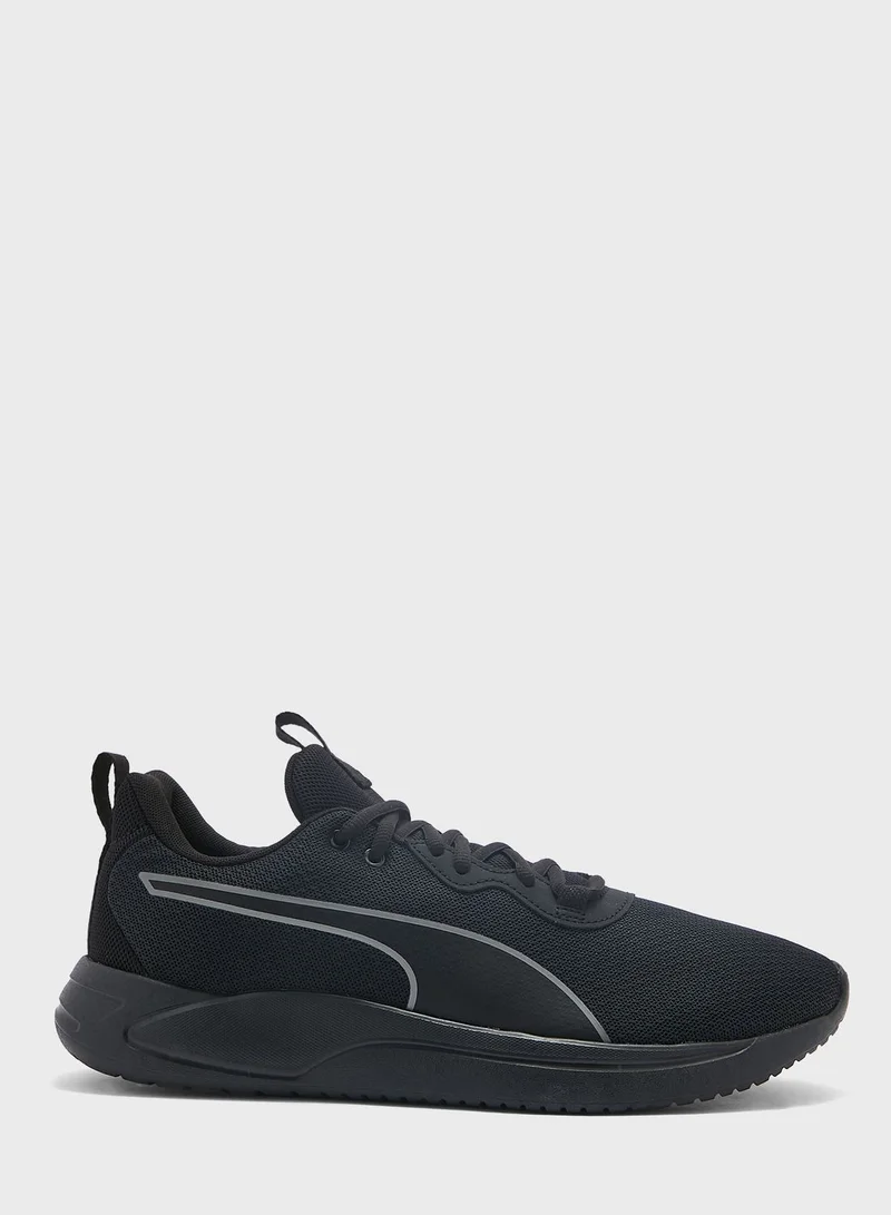 PUMA Resolve Modern