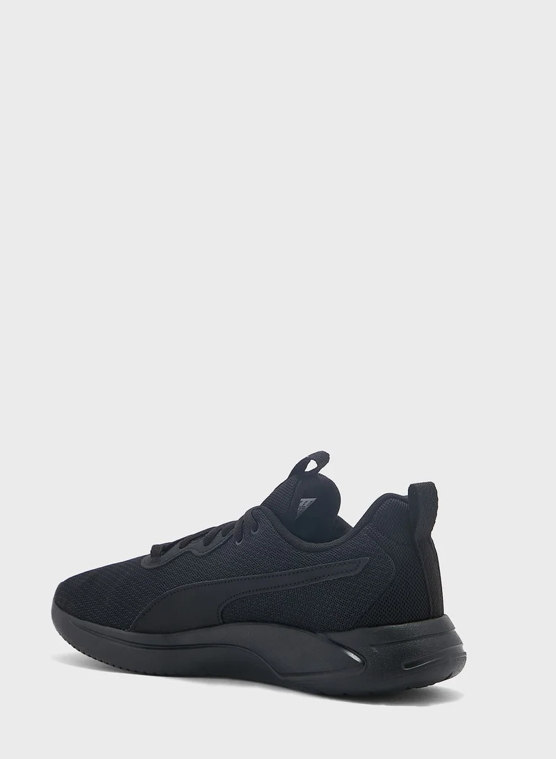 PUMA Resolve Modern