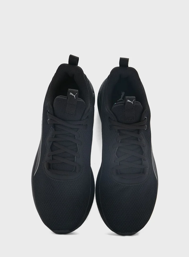 PUMA Resolve Modern