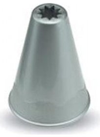 Modatools Avantaj Cookie Mold Tirtil Metal Kota 15580 
