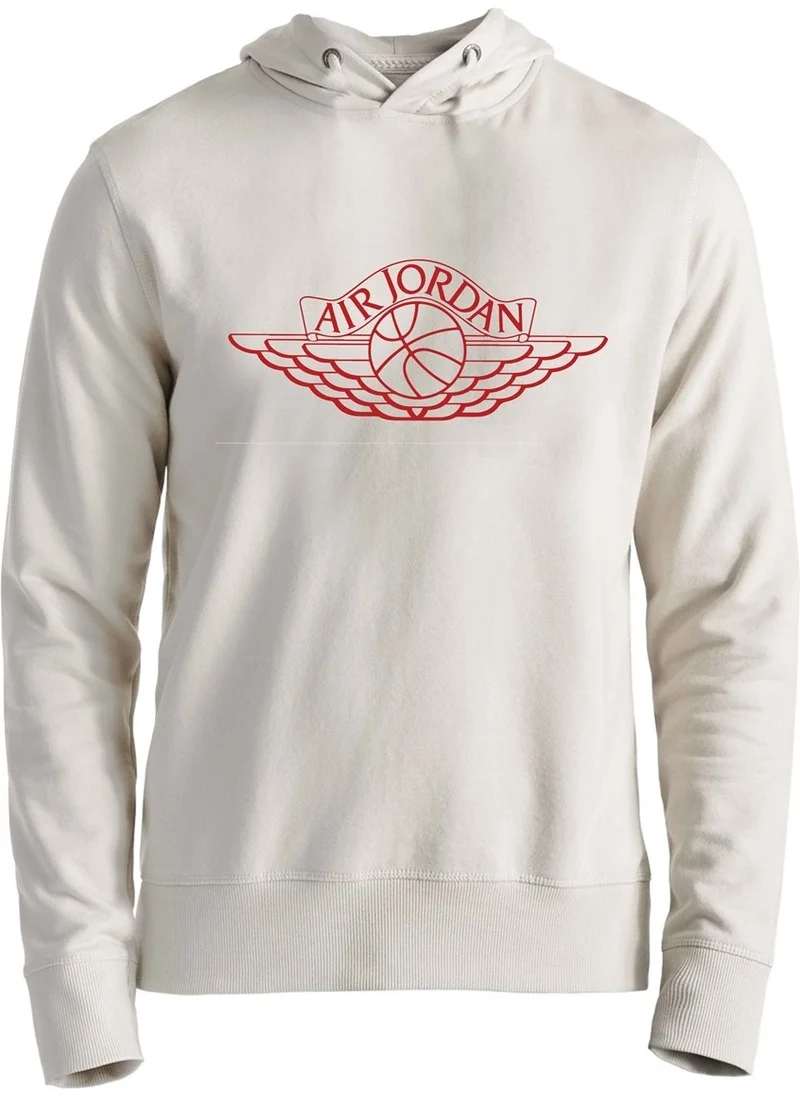 Alfa Tshirt Alpha Tshirt Jordan Sweatshirt