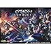 Catalyst Game Labs Master of Orion Conquest Board Game 8 Player - Image 3
