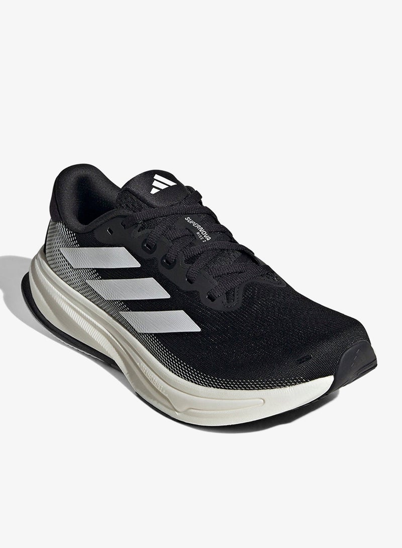 Adidas Supernova Rise 2 - Image 3