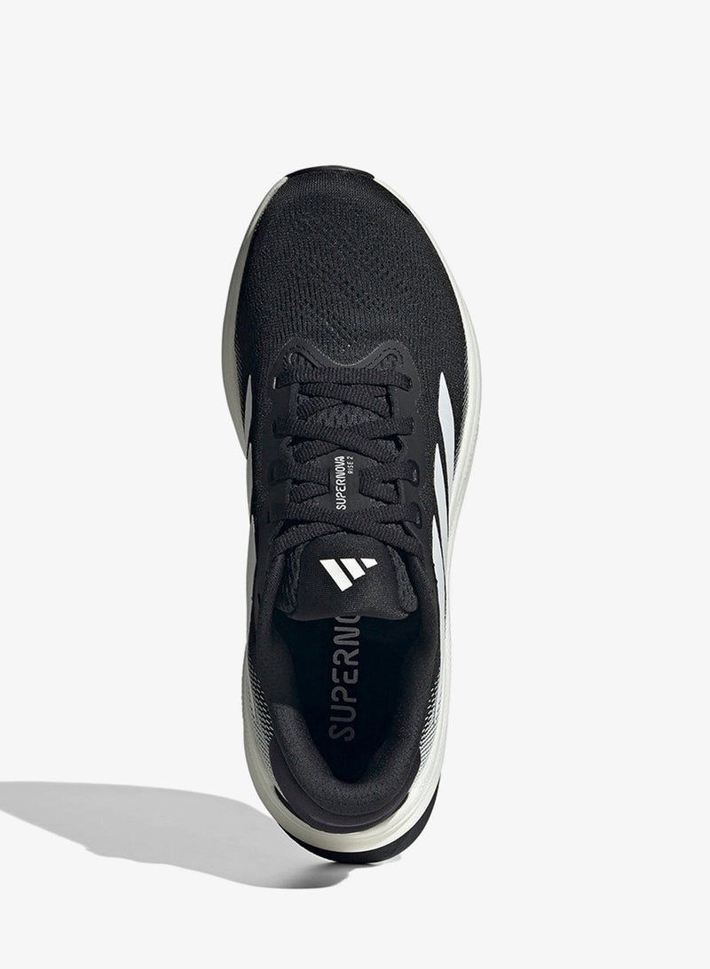 Adidas Supernova Rise 2 - Image 5