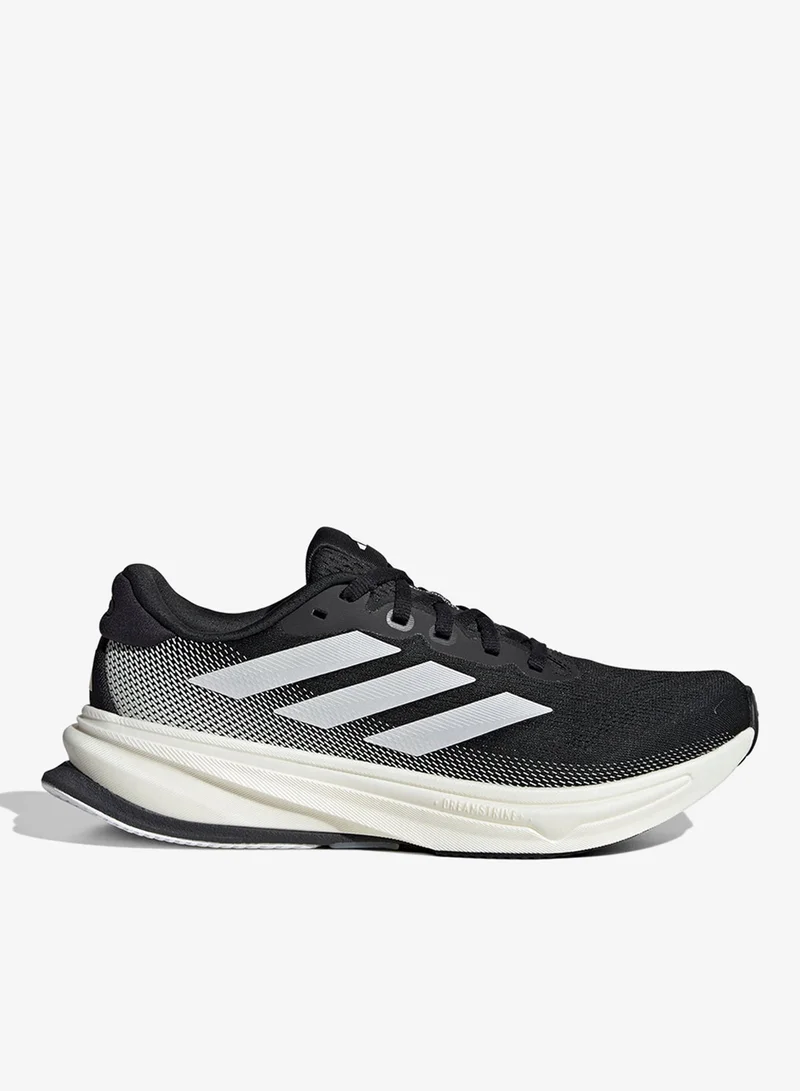 Adidas Supernova Rise 2