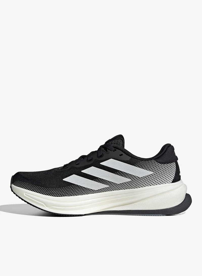 Adidas Supernova Rise 2