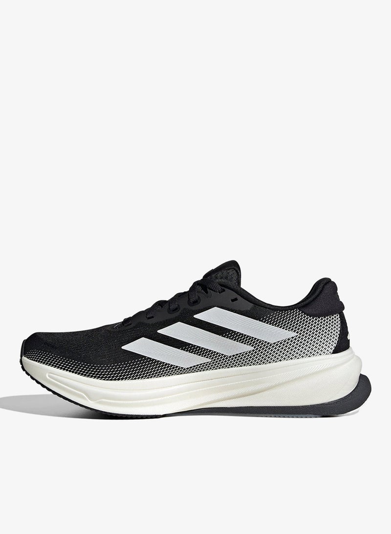 Adidas Supernova Rise 2 - Image 2