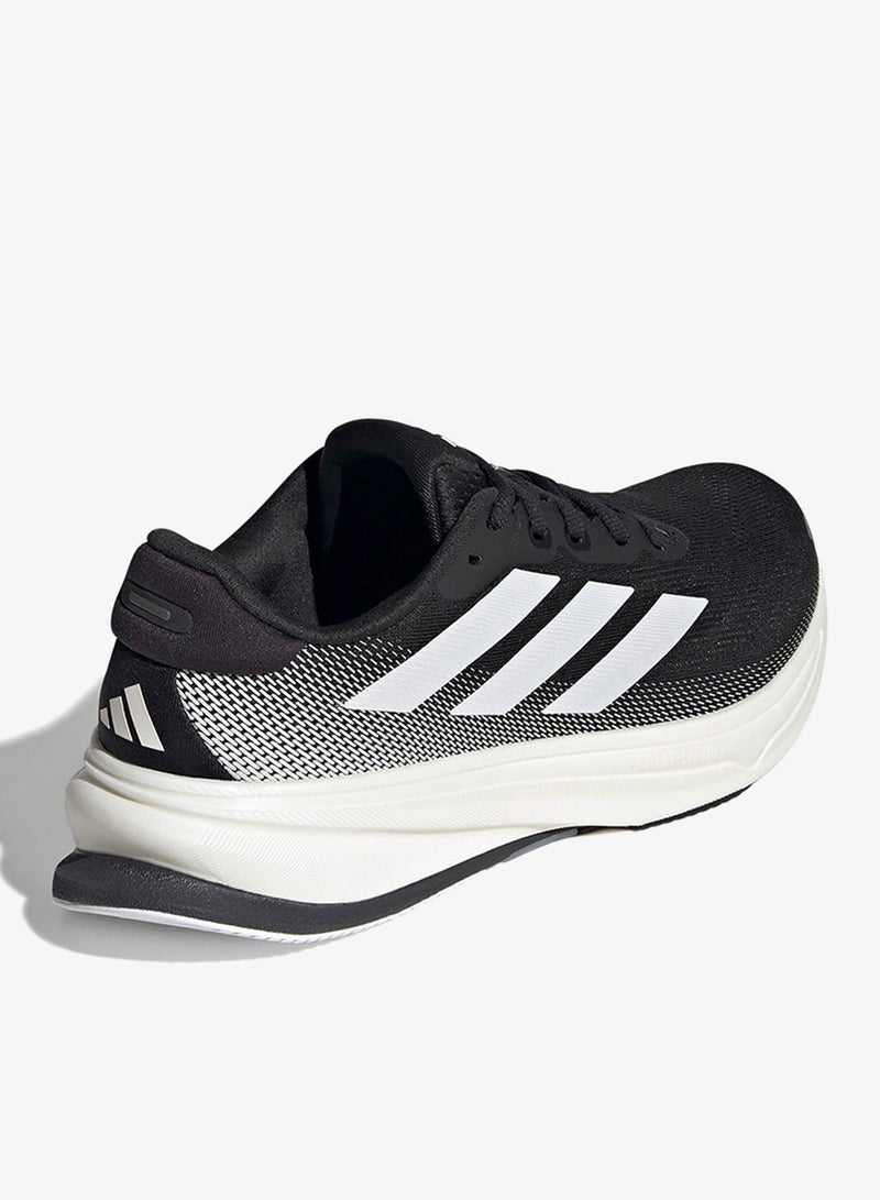 Adidas Supernova Rise 2 - Image 4